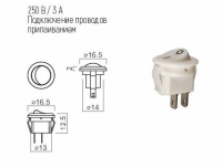 A9R26b9uz_1hc9uoe_4u8