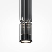 RENDER_element_MOD272PL-L12B3K1_w_standard