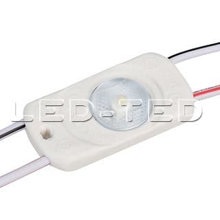 024837_led_ted