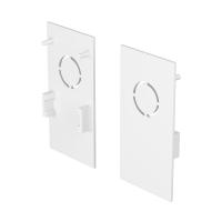 RENDER_TRA034EC-41W_on_w_standard