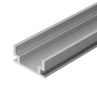 232w0mg4lg8d4yuc1cyckogna3ciw6om