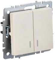 BR-V20-1-10-K10