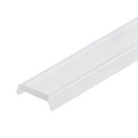 7h6c85qwuihlbsrfrjcsnfmfm9u9b5up