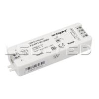 kontroller_smart_k7_dmx_12_24v_170pix_022498