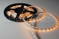 lenta_tyeplaya_rt_2_5000_12v_warm_2400_3528_300_led_lux_018088