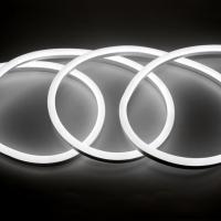 lenta_gibkiy_neon_general_gls_2835_120_9_6_220_nl_ip67_6_katushka_50_m_504113