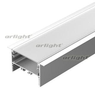 04C5B312D4F7D2469767527D9B0812C7