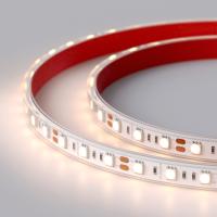 x6qjonsafjg5o0n9t5vyps1dnhzirar3