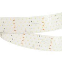 gf2rd5kftnpxoc2h54vfyfultidscl3i