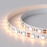 f7encyusg35ag21klqee1x4d6s4ogsdz