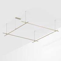 054429_photo-main_452