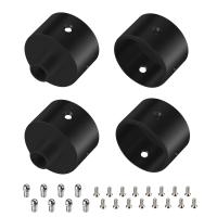 0B277222E6AABE4A9C1C463648ABA24F