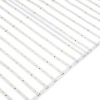 x5sfdf9j4oc9rm9o072jtik3qcs3lmmi