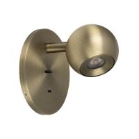 058483_photo-main_232