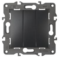 7a0f11facb6cfb71057ba54292984ee6