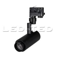 024618_1_led_ted