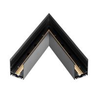 izgygjnp5hsfs8pq60gtb375o8mr3vbc