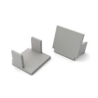 xgmpdolyiy4obwv46u773mwersir3rfj