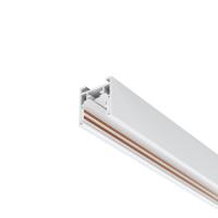 RENDER_TRXM034-412W_on_w_standard