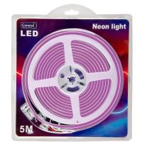 lenta_gibkiy_neon_gls_2835_120_9_6_12_nl_ip67_p_blister_5m