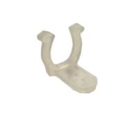 UEwd9cx6uE_krepej (1)