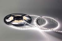 lenta_belaya_rt_2_5000_24v_white_5500_5mm_2x_3528_600_led_lux_024106