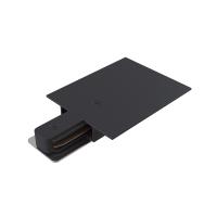 RENDER_TRA002B-11B_on_w_standard