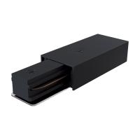 RENDER_TRA001B-11B_on_w_standard