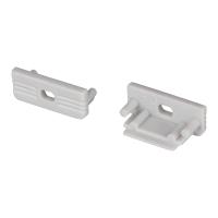 5on0w6fc4v1mb9qsbu022nxr5ohh8g7o