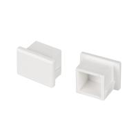 ezabkjsmr18hyb21bm66r9k0r94ay50r