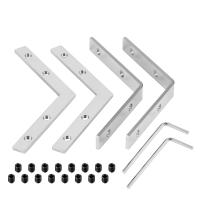 056822_photo-main_23