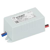 5fg588ivh3zdw3ffpzvvc148fqh8v2kw