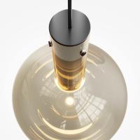 RENDER_element_MOD182PL-L6CG3K_w_standard