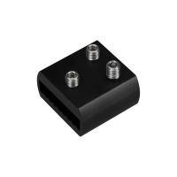 047332_photo-main_125