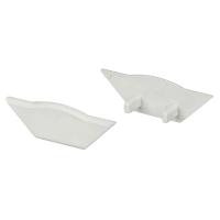 janbxiw7b4k2u93ufqk2y2dvksg1l6ts