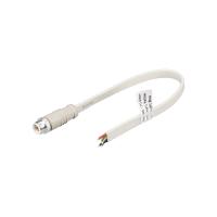 048961_photo-main_204