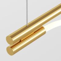 element_MOD166PL-L20G3K_w_standard element_MOD166PL-L20G3K_w_standard