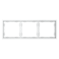 Renderfront_VLS100302_w_standard_(1)