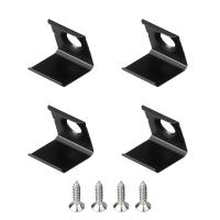 2D24C0852B33EB46A10C55C8D96F1E1F