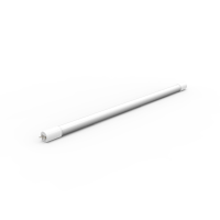 3458e868-947a-11ee-810b-a9abcfe89469