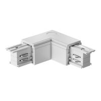 RENDER_TRA005CL-31W-L_on_w_standard_(2)