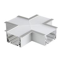 e24at696j42zks8ez413m55e2fiw4iq1