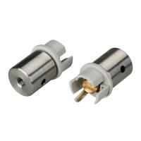 c9peicbgujpid3fq9wq6xldqsfwt3npy