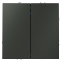 Renderfront_VLS020606_w_standard