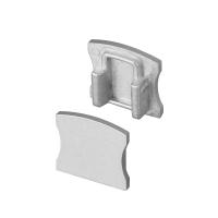 dfb2qlgfty4kz9lluvb6z4d05v2spsl7