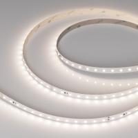 1AA79D989EC77D47958905CC8AE05BEF