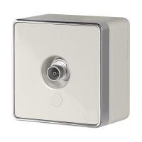 tv-rozetka-okonechnaya-gallant-slonovaya-kost-wl15-21-01-a036787_0002