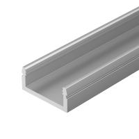 bjo2pm46xeygwk9d5nli52cfn7xa71c8