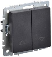 BR-V15-0-10-K02