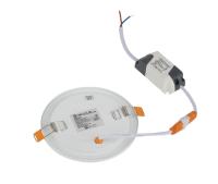 Led 1-6-6k
